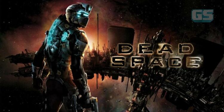 Remake atau permainan baru? Dead Space di lapor akan didedahkan di acara EA!