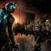 Remake atau permainan baru? Dead Space di lapor akan didedahkan di acara EA!