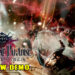 Preview Demo Stranger of Paradise: Final Fantasy Origin – Penuh CHAOS!