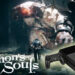 Khabar angin: Demon’s Souls Remake mungkin akan keluar di PS4!