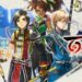 [E3 2021] Game dan Trailer Eiyuden Chronicle Baru Terungkap ketika persidangan Microsoft