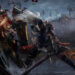 [SGF 2021] Elden Ring mengumumkan trailer gameplay pertama! Bakal keluar Januari 2022!