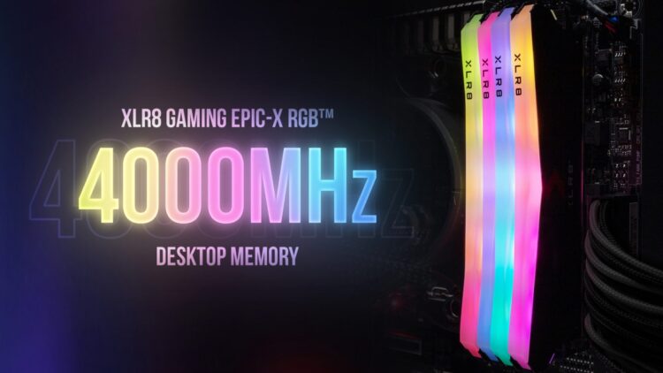 Khas di Computex 2021 – Inovasi Tech Flash