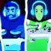 Epic Online Services telah melancarkan servis Free Voice dan Anti-Cheat!