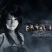 [E3 2021] Fatal Frame: Maiden of Black Water akan keluar di Switch dengan content baru!