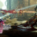 [E3 2021] Stranger of Paradise: Final Fantasy Origin didedahkan, Demo tersedia di PS5!
