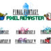 [E3 2021] Final Fantasy Pixel Remaster mengumpulkan enam permainan pertama dalam satu koleksi!