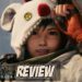 Teruskan pengembaraan bersama Yuffie dengan penuh aksi dalam Final Fantasy VII Remake Intergrade Review !