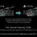 Update “save data transfer” FFVII Remake sudah keluar, pemain boleh pindah dari PS4 ke PS5!