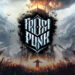 Game strategy Frostpunk kini percuma di Epic Games Store!