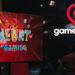 gamescom asia akan bermula pada Oktober 2021 dengan pelbagai acara maya hibrid!