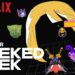 Yang dinantikan di Geeked Week! Inilah dia senarai anime/ animasi akan datang ke Netflix!