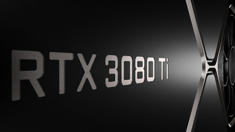 NVIDIA mendedahkan harga GPU GeForce RTX 3080 Ti & RTX 3070 Ti terbaru bermula RM2,880!