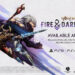 [E3 2021] Godfall akan keluar di PS4 pada bulan Ogos bersama expansion Fire & Darkness!