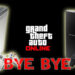 GTA Online akan tamatkan perkhidmatan untuk PlayStation 3 & Xbox 360 pada hujung tahun ini!