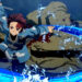 Gameplay story mode Demon Slayer: Kimetsu no Yaiba – The Hinokami Chronicles didedahkan!