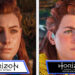Peminat kecewa Aloy semakin “hodoh” & “gemuk” di Horizon Forbidden West!