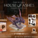 [SGF 2021] The Dark Pictures: House of Ashes mengesahkan tarikh pelancaran pada Oktober 2021!