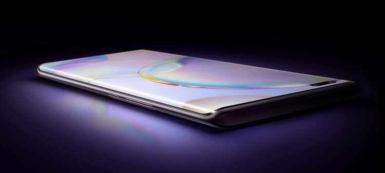 HONOR 50 Series dirasmikan!! Lebih menarik, harga bermula dari anggaran RM1,545!
