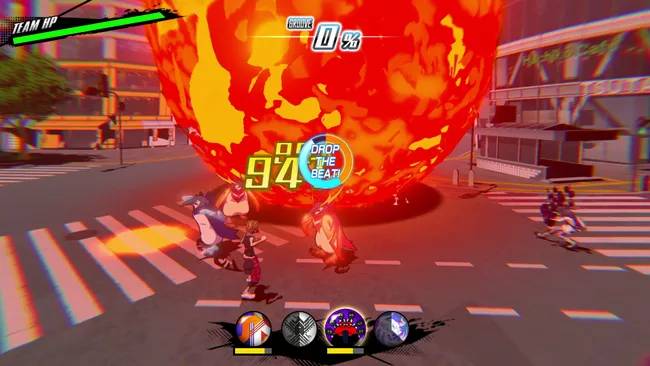 NEO: The World Ends With You mendedahkan perincian baru termasuk, gameplay, kombat dan banyak lagi!