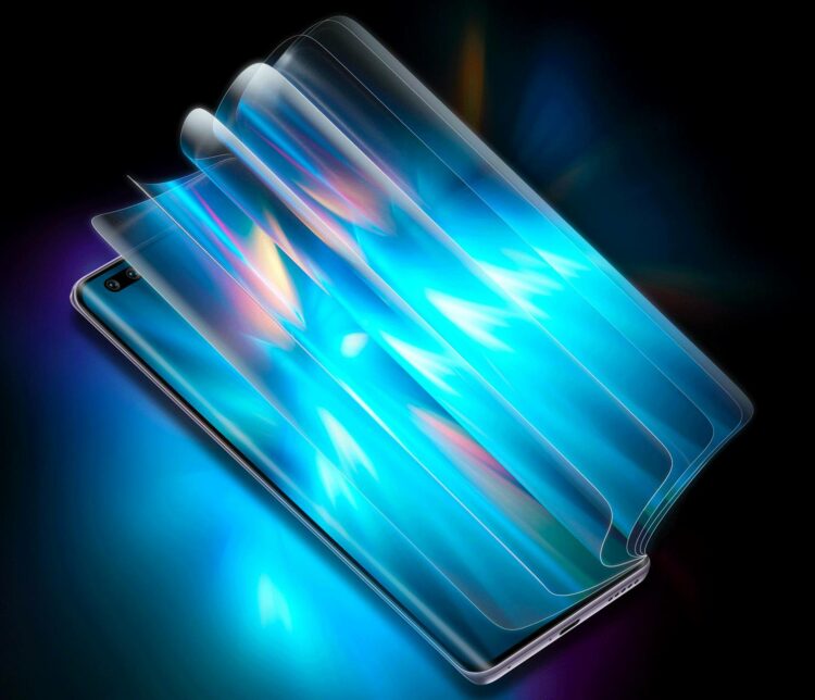 HONOR 50 Series dirasmikan!! Lebih menarik, harga bermula dari anggaran RM1,545!