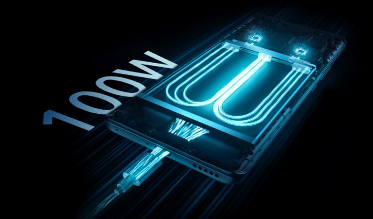 HONOR 50 Series dirasmikan!! Lebih menarik, harga bermula dari anggaran RM1,545!