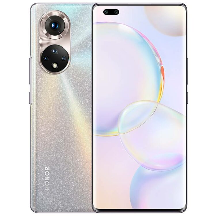 HONOR 50 Series dirasmikan!! Lebih menarik, harga bermula dari anggaran RM1,545!