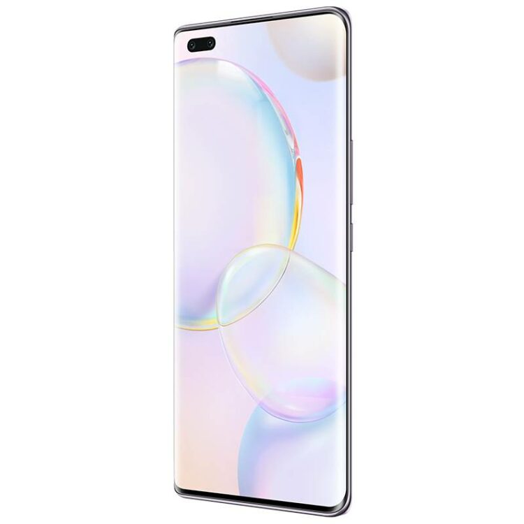 HONOR 50 Series dirasmikan!! Lebih menarik, harga bermula dari anggaran RM1,545!