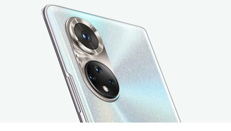 HONOR 50 Series dirasmikan!! Lebih menarik, harga bermula dari anggaran RM1,545!