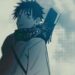 Filem Anime JUJUTSU KAISEN 0 mendedahkan tarikh tayangan beserta dengan Visual Baru!