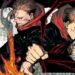 Manga Jujutsu Kaisen ditangguhkan buat sementara waktu kerana masalah kesihatan pencipta!