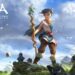 Kena: Bridge of Spirits akan dilancarkan di Epic Game Store 24 Ogos dan akan datang ke GeForce Now di Pelancaran