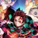 Demon Slayer: Kimetsu no Yaiba- The Hinokami Chronicles akan dilancarkan 14 Oktober di Jepun!