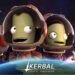 Kerbal Space Program Enhanced Edition akan datang ke konsol Nex-Gen musim luruh ini!