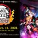Demon Slayer: Kimetsu no Yaiba – The Hinokami Chronicles juga mendapatkan pelepasan Oktober ini di Asia!