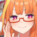 Peminat membeli hak nama bintang untuk memperingati VTuber Kiryu Coco!