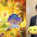 Temu ramah eksklusif: Inti pati Legend of Mana Remastered didedahkan bersama Masaru Oyamada!