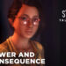 [E3 2021] Gameplay baru Life is Strange: True Colors fokus pada kuasa supernatural dan perubahan naratif!