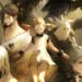 Mobile JRPG NieR Reincarnation akan keluar pada hujung Julai di iOS & Android!