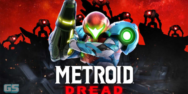 [E3 2021] Game 2D ikonik Metroid Dread akan dilancarkan tahun ini!