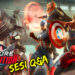 Marvel Future Revolution – Sesi soal jawab bersama Danny Koo & Joe Lee!