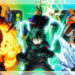 Tarikh pelepasan My Hero Academia: World Heroes Mission disahkan pada Ogos 2021 di Jepun!