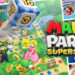 [E3 2021] Mario Party Superstars kembali ke era Nintendo 64 dengan 100 mini-game!