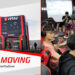 Kedai Konsep MSI di BB Park Bukit Bintang akan berpindah ke lokasi baru!