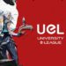 MSI bekerjasama dengan UNIVERSITY e-LEAGUE (UEL) untuk melancarkan MGA UEL VALORANT Series!