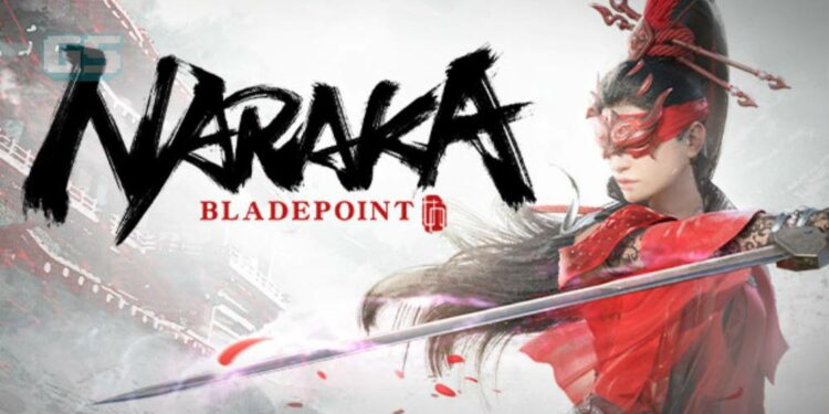 [E3 2021] Naraka: Bladepoint akan dilancarkan 12 Ogos ini!