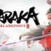 [E3 2021] Naraka: Bladepoint akan dilancarkan 12 Ogos ini!