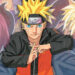 Sebab utama Naruto memiliki nama Uzumaki & bukan Namikaze!