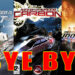 EA membuang semua game lama Need for Speed di kedai digital! Tamatkan perkhidmatan pada Ogos!