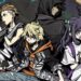 NEO: The World Ends With You mendedahkan perincian baru termasuk, gameplay, kombat dan banyak lagi!